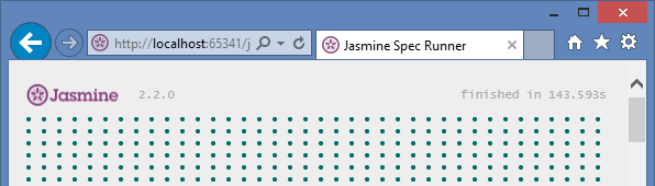 Delayed Durability или история о том как получилось ускорить выполнение автотестов с 11 до 2,5 минут - 5 Delayed Durability или история о том как получилось ускорить выполнение автотестов с 11 до 2,5 минут - 5