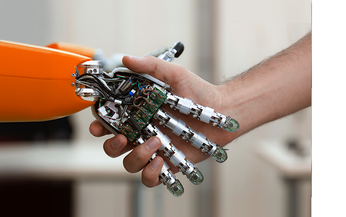 IBM Watson учится на специалиста по информационной безопасности - 2 IBM Watson учится на специалиста по информационной безопасности - 2