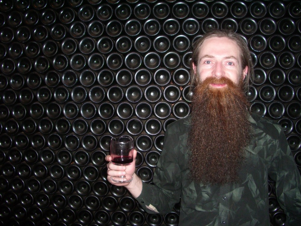 Альтернативы смерти: как победить старение - 12 Альтернативы смерти: как победить старение - 12