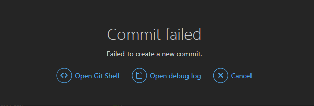 Автоматизируем проверку кода или еще немного о pre-commit hook'ах - 2 image