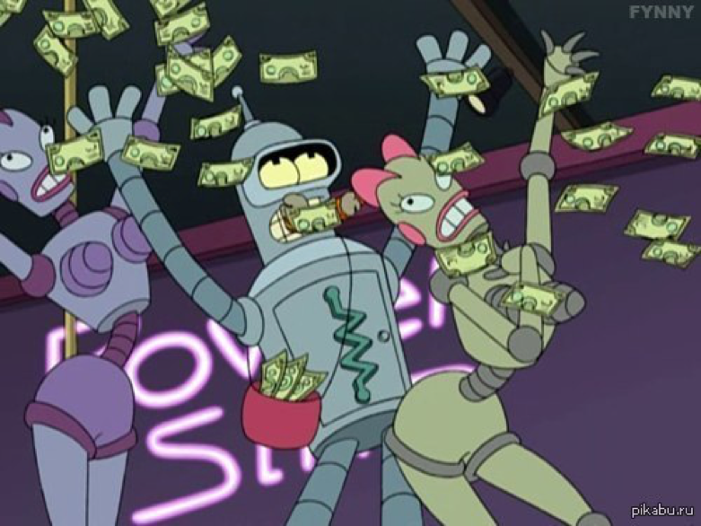 chelovek-ne-nujen-30-materialov-ob-algor