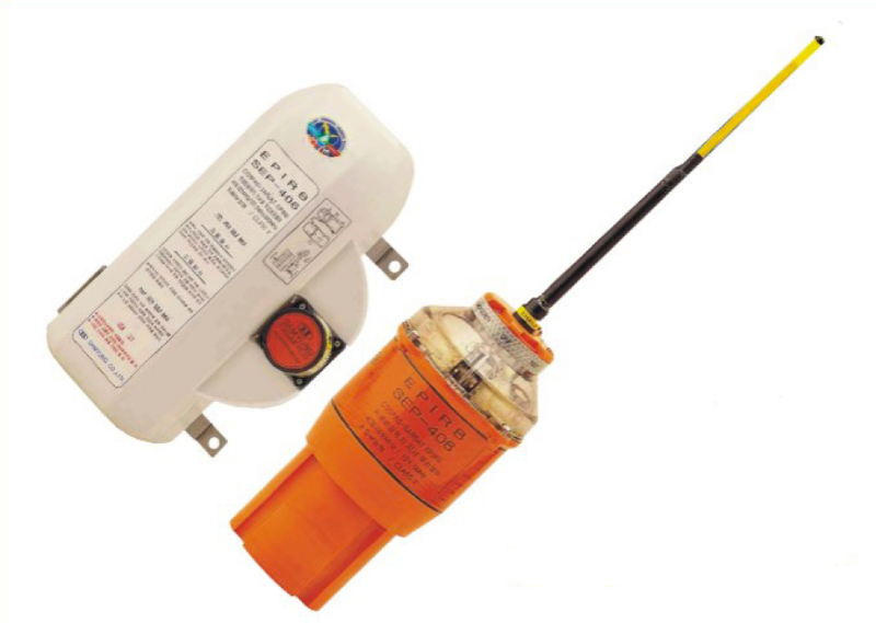 Кибербезопасность на бескрайних морях - 2 Кибербезопасность на бескрайних морях - 2