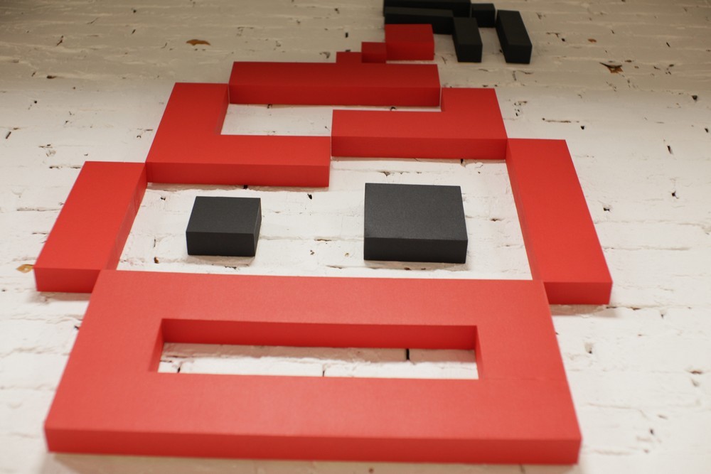 По-соседски: основатель Redmadrobot Максим Волошин — о становлении компании и перспективах развития - 6 По-соседски: основатель Redmadrobot Максим Волошин — о становлении компании и перспективах развития - 6