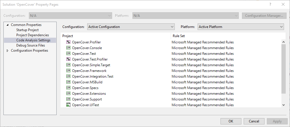 CodeRush for Roslyn: Part 2 — обзор фич для лучшего кода - 4 CodeRush for Roslyn: Part 2 — обзор фич для лучшего кода - 4