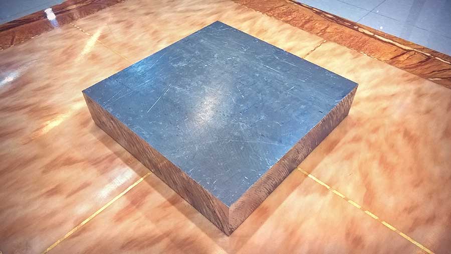 Mini-Desktop своими руками. 3.0 - 2 image