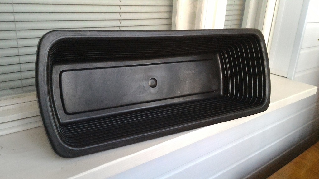 Анализатор-визуализатор спектра аудио сигнала на базе Arduino - 16 Анализатор-визуализатор спектра аудио сигнала на базе Arduino - 16