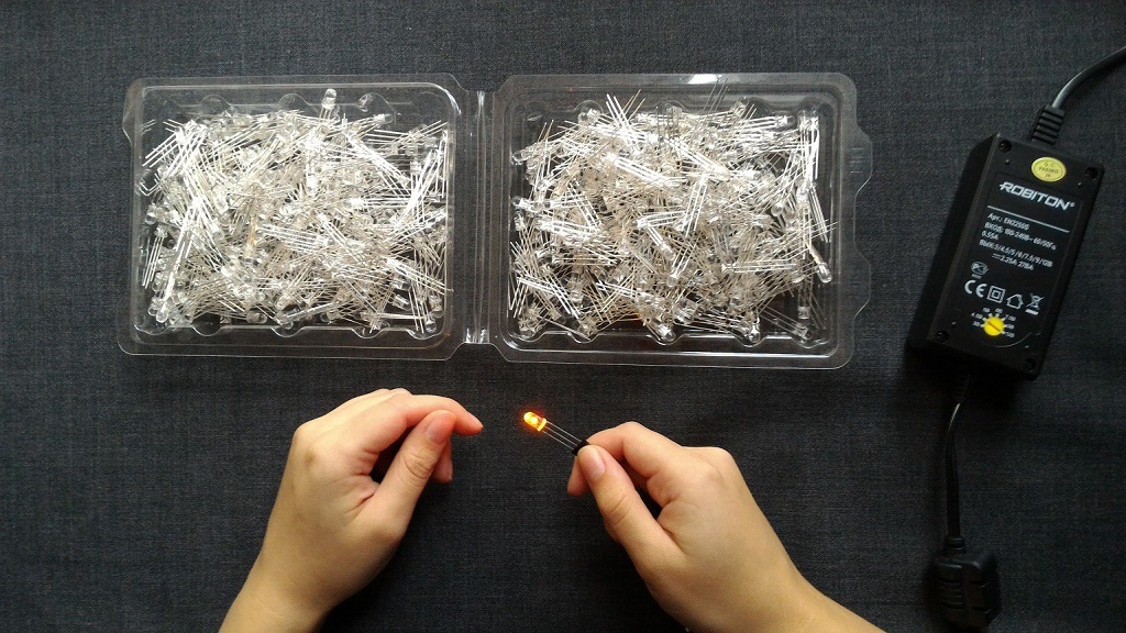 Анализатор-визуализатор спектра аудио сигнала на базе Arduino - 7 Анализатор-визуализатор спектра аудио сигнала на базе Arduino - 7