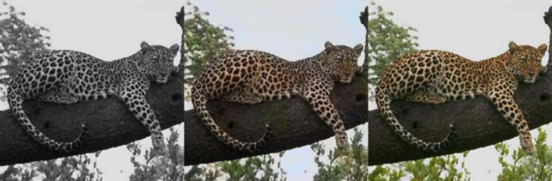 Будущее компьютерных технологий: обзор современных трендов - 12 Будущее компьютерных технологий: обзор современных трендов - 12