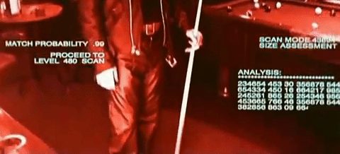 Будущее компьютерных технологий: обзор современных трендов - 14 Будущее компьютерных технологий: обзор современных трендов - 14