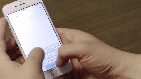 Будущее компьютерных технологий: обзор современных трендов - 15 Будущее компьютерных технологий: обзор современных трендов - 15