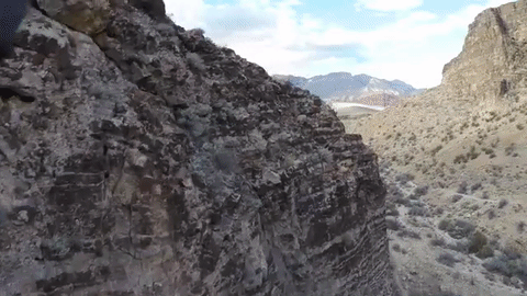 Будущее компьютерных технологий: обзор современных трендов - 18 Будущее компьютерных технологий: обзор современных трендов - 18