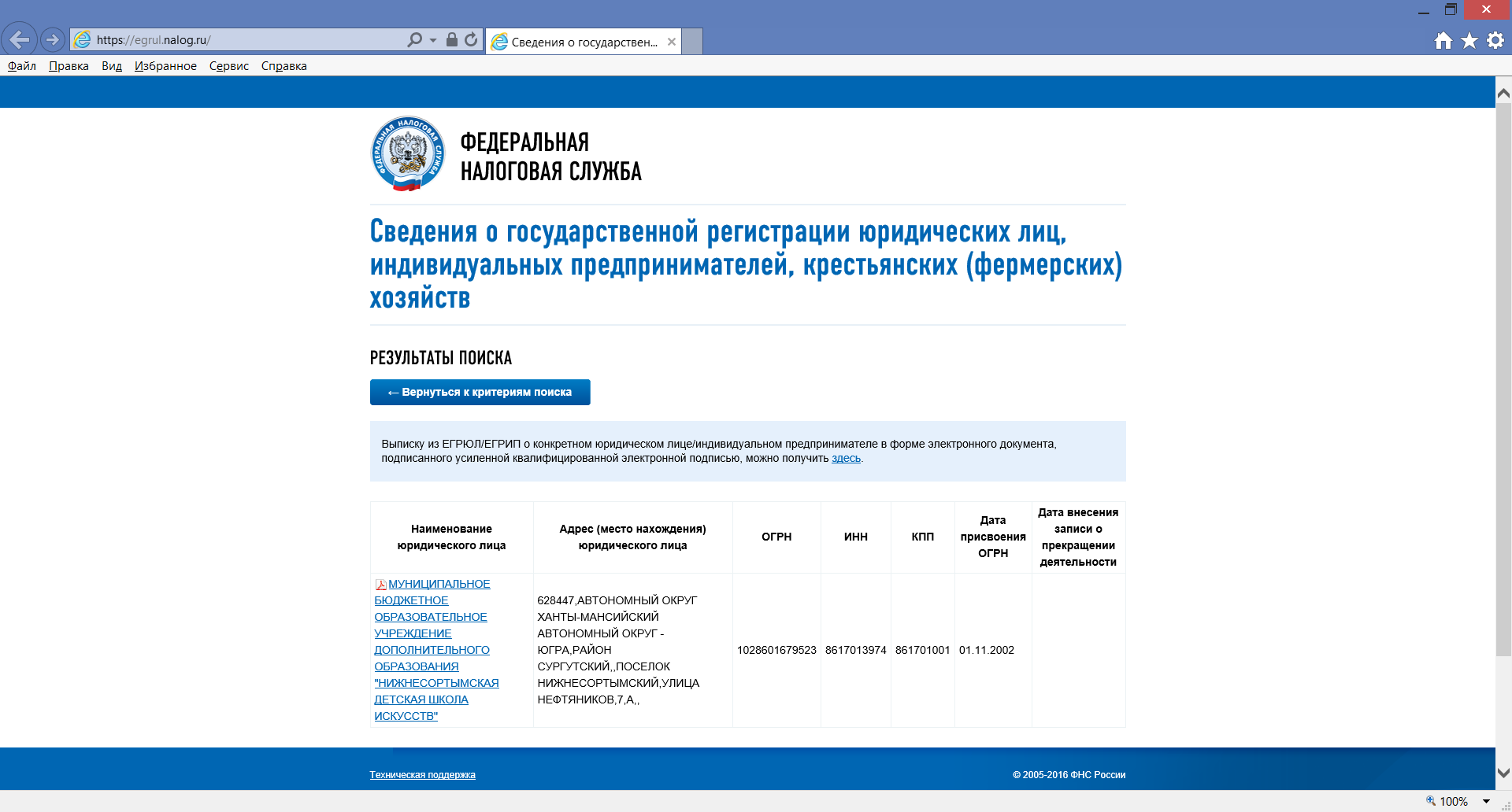 Сайт налог 59 ру. Egrul.nalog.ru.