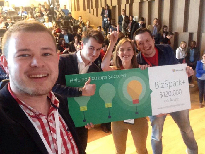 KUKU.io — как устроен облачный сервис для управления социальными сетями - 4