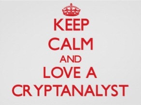 Это все потому, что у кого-то слишком маленькая экспонента: атака Хастада на RSA в задании NeoQUEST-2016 - 1