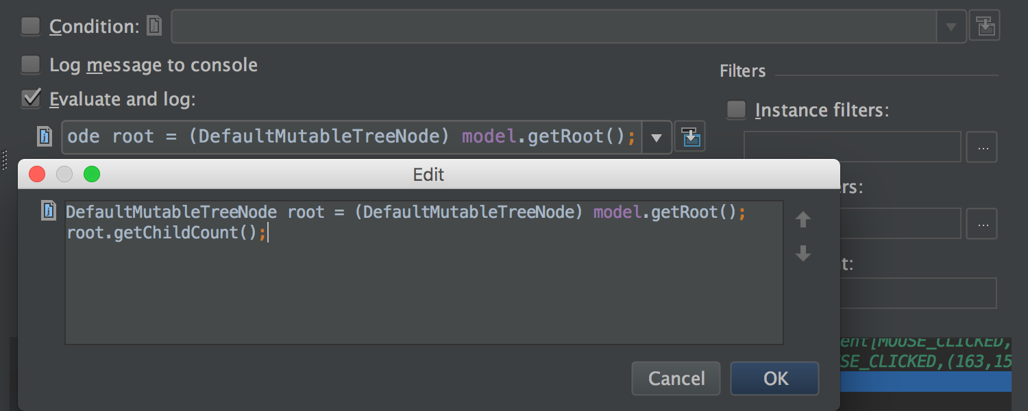 Обзор IntelliJ IDEA 2016.2 Public Preview - 3 image
