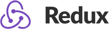 Руководство по работе с Redux - 1