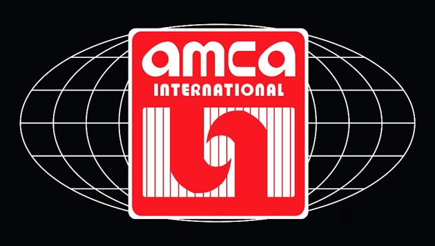 Варианты повышения энергоэффективности от Coolan, MacroAir, AMCA International и Cradle - 4 Варианты повышения энергоэффективности от Coolan, MacroAir, AMCA International и Cradle - 4