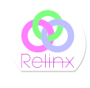 RelinxLogo