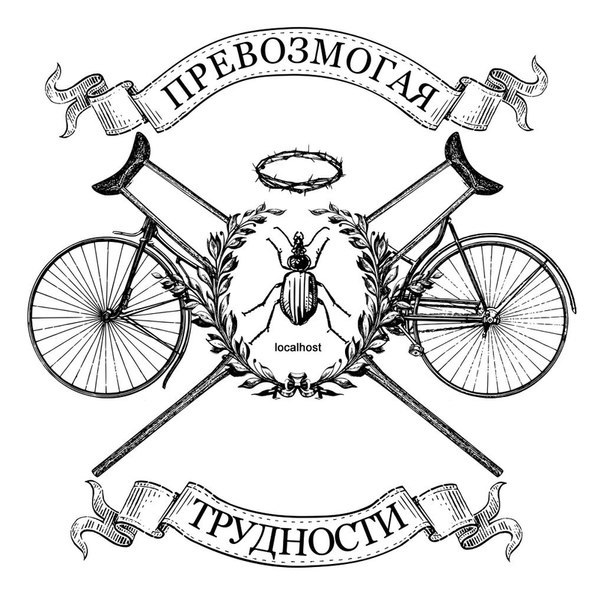 SЯP wrong эncяyptioи или как скомпрометировать всех пользователей в SAP JAVA - 1