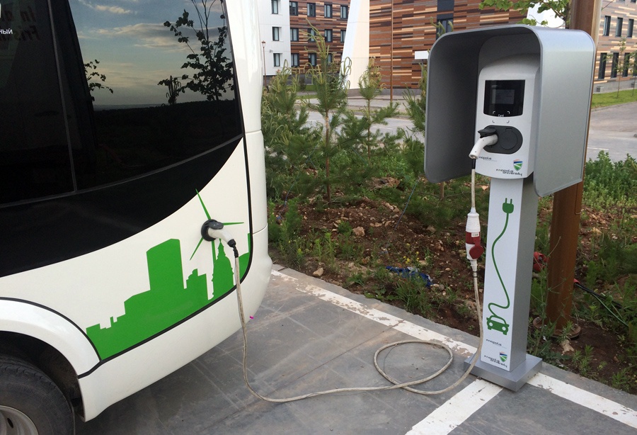 Цифровая промышленность России: заказов нет, но мы держимся - 22