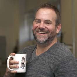 Деньги не пахнут: скандально обанкротившееся издание Gawker начинают растаскивать по частям - 3 image