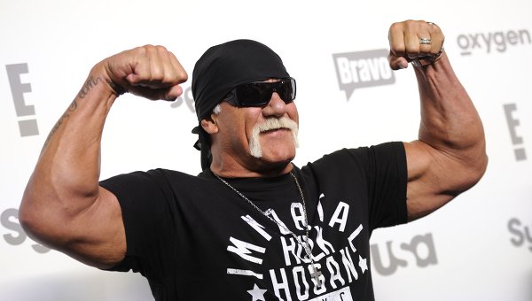 Деньги не пахнут: скандально обанкротившееся издание Gawker начинают растаскивать по частям - 5 image