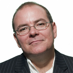 Деньги не пахнут: скандально обанкротившееся издание Gawker начинают растаскивать по частям - 7 image