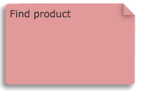 О важности User Stories - 2 О важности User Stories - 2