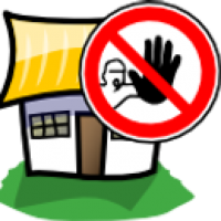 Первые 10 минут на сервере - 1 Первые 10 минут на сервере - 1