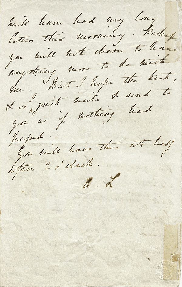 Распутывая историю Ады Лавлейс (первого программиста в истории) - 24 image