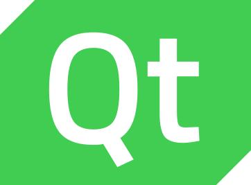 Выпуск фреймворка Qt 5.7 - 1