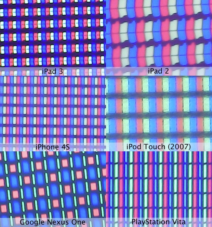 Электроника для инопланетян - 3 Электроника для инопланетян - 3