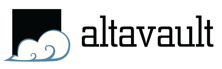Системы хранения данных NetApp AltaVault - 2