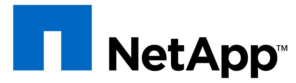 Системы хранения данных NetApp AltaVault - 1