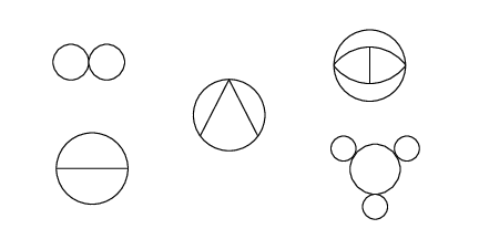 Спросите Итана №59: что такое тёмная энергия? - 10