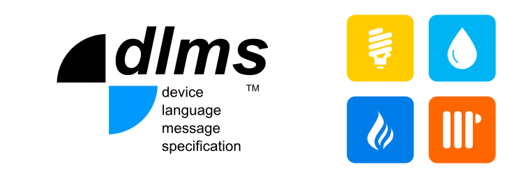 DLMS-COSEM – открытый протокол для обмена данными с приборами учета. Часть 2: интерфейсные классы, модель прибора учета - 1