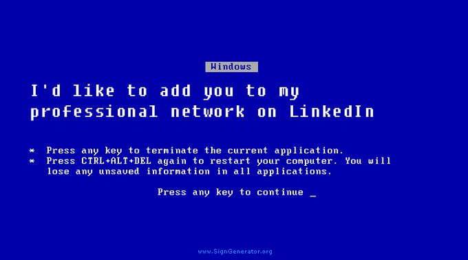 Дайджест интересных событий из мира Java, и вокруг нее #4 (06.06.2016 — 19.06.2016) - 3 image