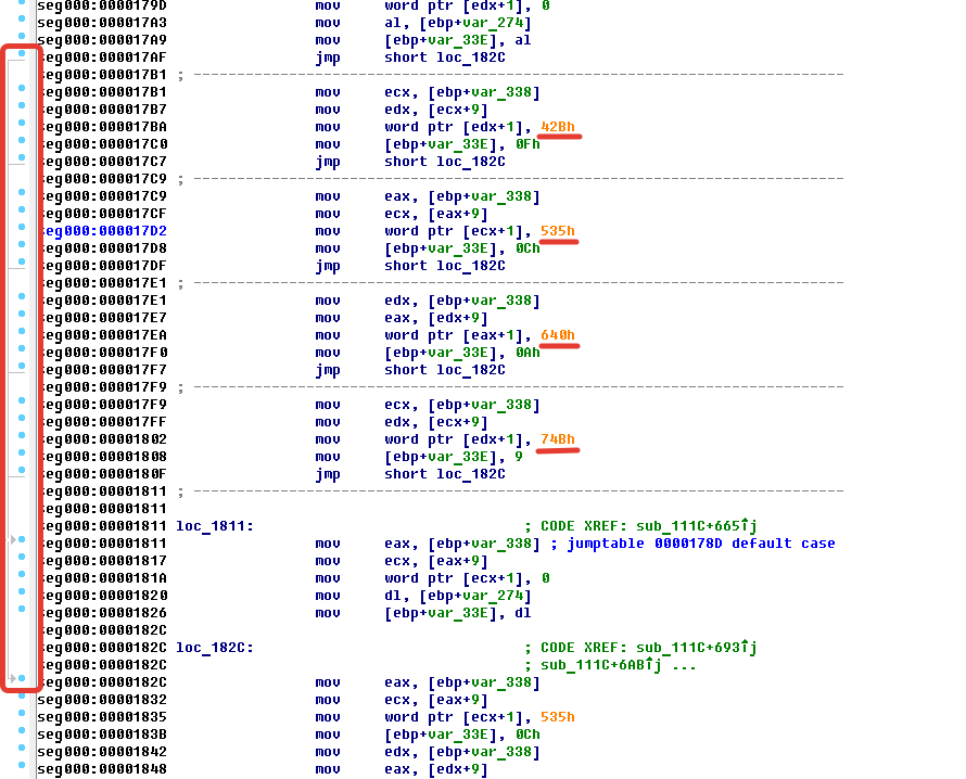 Опыт полезной модификации UEFI: возвращаем Thinkpad W520 законную поддержку быстрой памяти - 1