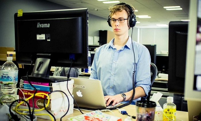 5 способов быстро победить ступор программиста - 1 image