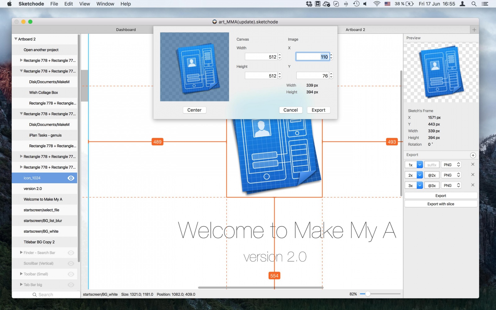 Sketchode: взгляд со стороны - 3 image