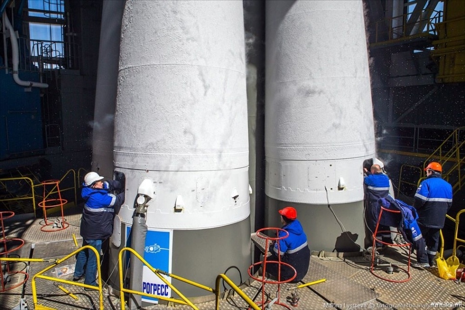 Четвертая посадка New Shepard: научные эксперименты, тест отказа парашюта и первая полная трансляция пуска - 13 Четвертая посадка New Shepard: научные эксперименты, тест отказа парашюта и первая полная трансляция пуска - 13