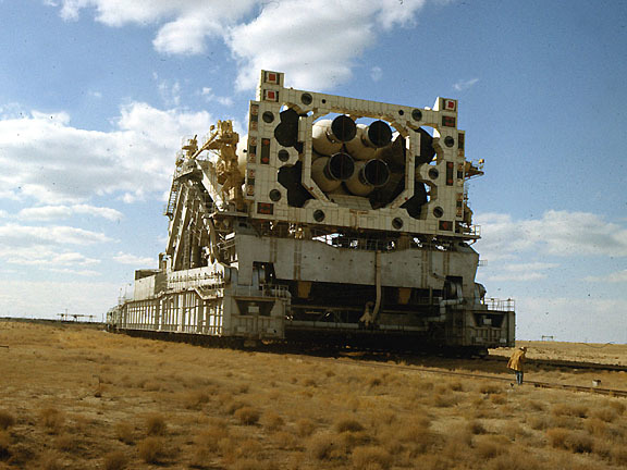 Четвертая посадка New Shepard: научные эксперименты, тест отказа парашюта и первая полная трансляция пуска - 4 Четвертая посадка New Shepard: научные эксперименты, тест отказа парашюта и первая полная трансляция пуска - 4