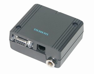 Опрос счетчиков технического учета по GSM каналу - 2 image