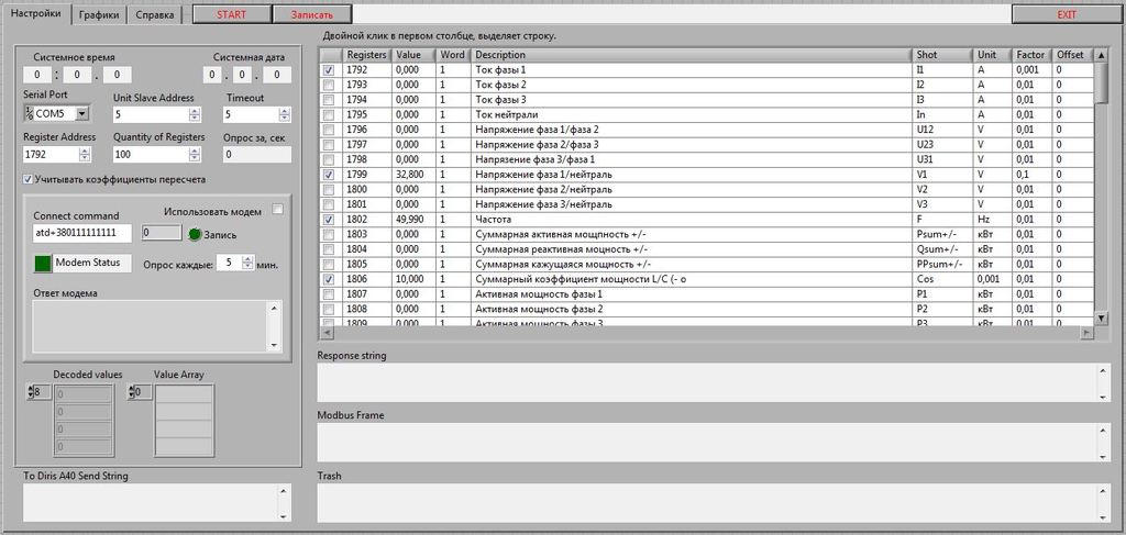 учет оборудования программа. автоматизация учета на предприятии 1с. программа учета проведения технического обслуживания и ремонта. средства создания сайта. технический учет.