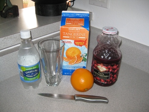 7 правил написания технической документации мирового класса - 3 image