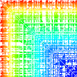 Что скрывает Array#sort: реверс-инжиниринг подручными средствами - 2