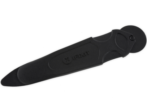 Как всё починить - 13 Как всё починить - 13