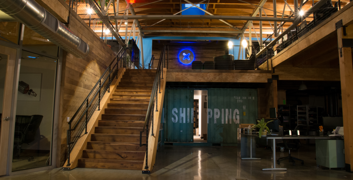 Как всё починить - 16 Как всё починить - 16