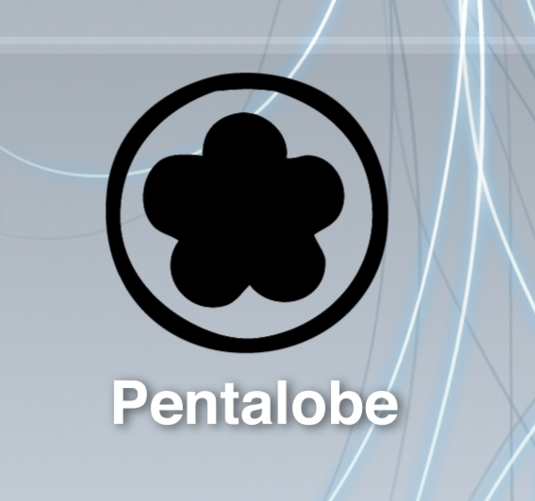 Как всё починить - 3 Как всё починить - 3